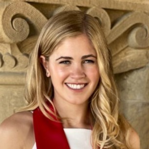 Katie's Profile Image